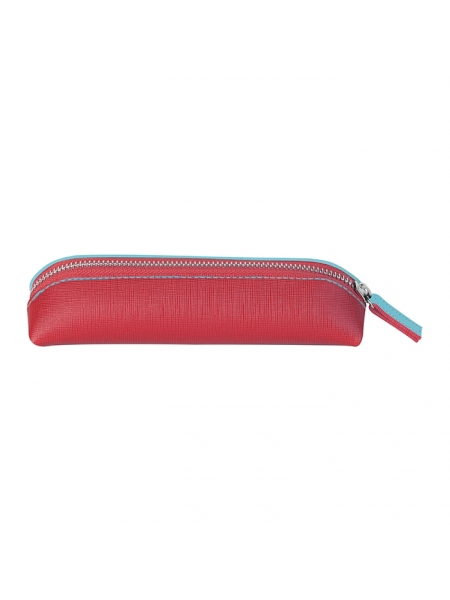 astuccio-portapenne-bicolore-con-zip-rosso - celeste.jpg